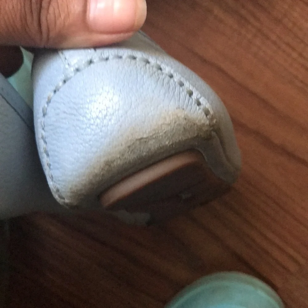 Slides - Picture 3 of 4